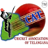 Cricket Association of Telagana