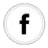 face book