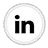 linked in