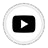 you tube